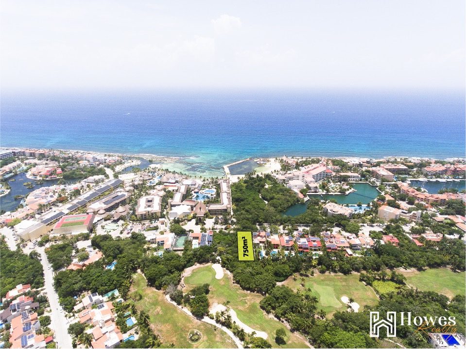 LOTE 29 CAMPO DE GOLF3