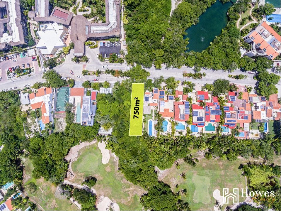 LOTE 29 CAMPO DE GOLF4