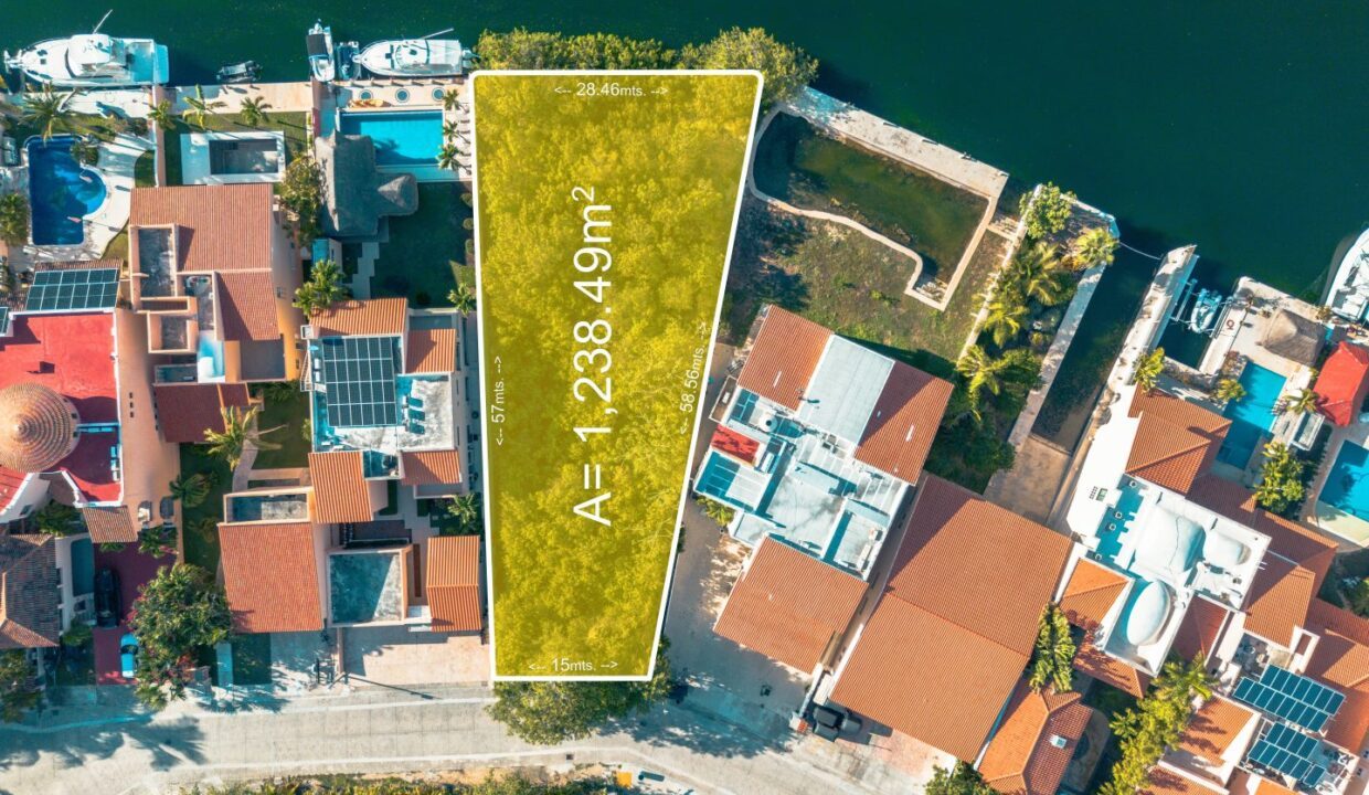 LOTE-NAUTICO (17)1