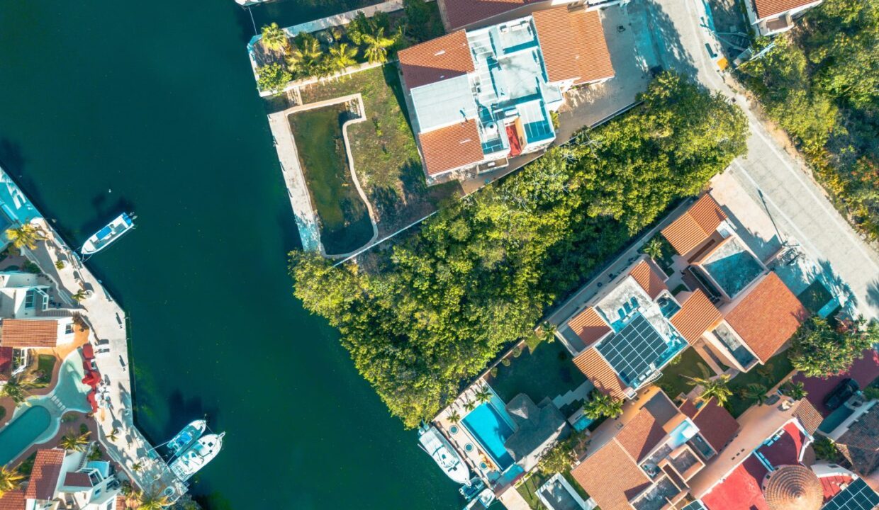 LOTE-NAUTICO (17)11