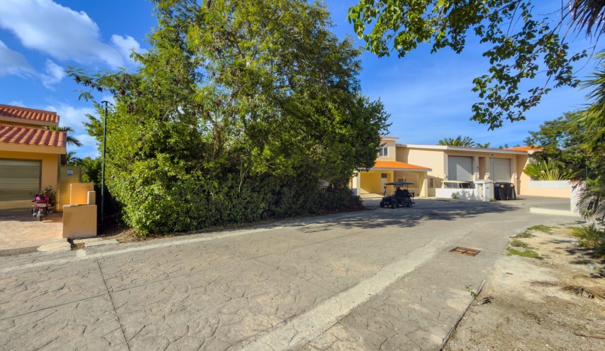 LOTE-NAUTICO (17)12