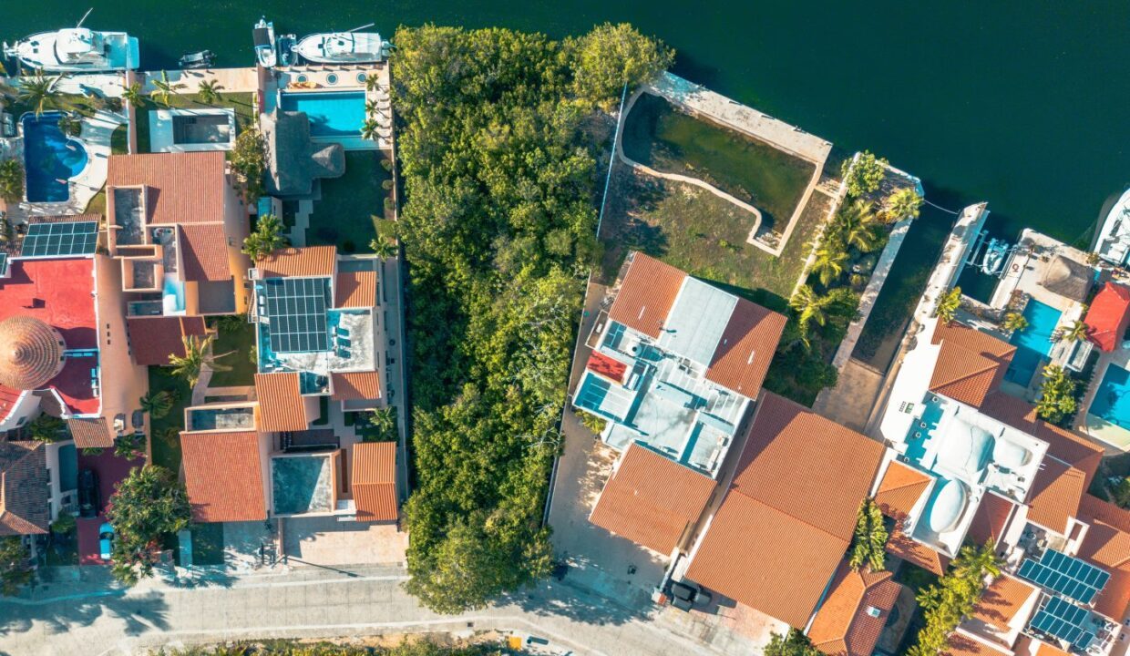 LOTE-NAUTICO (17)5