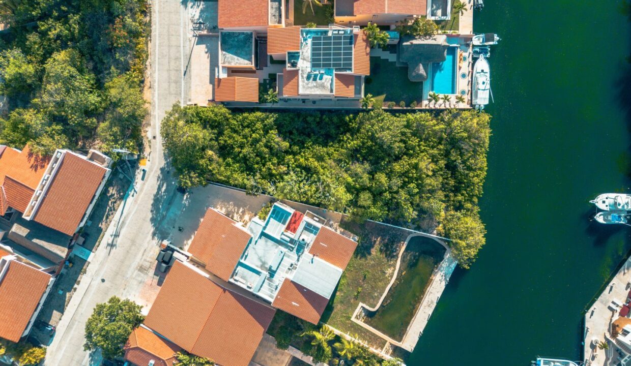 LOTE-NAUTICO (17)7