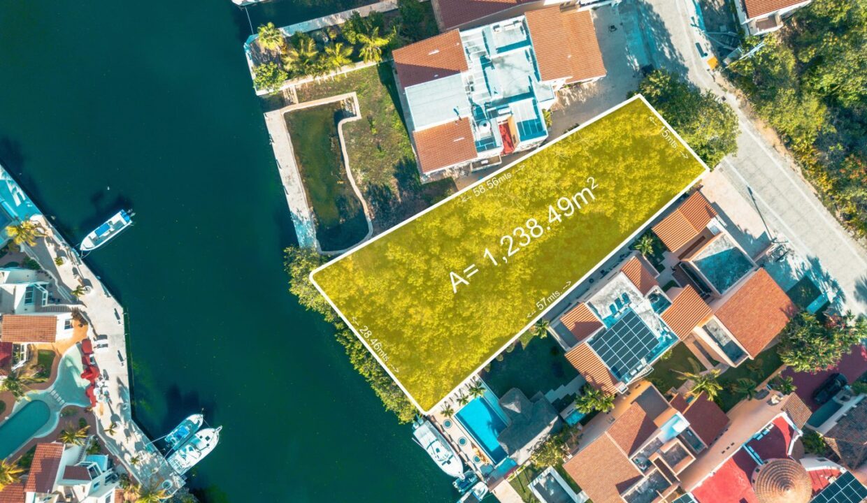 LOTE-NAUTICO (17)8