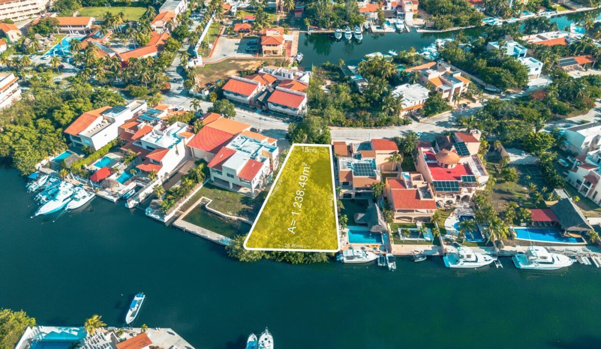 LOTE-NAUTICO (17)9