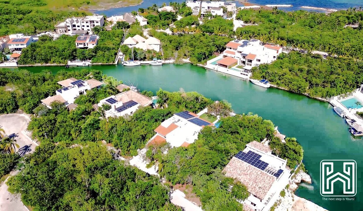 LOTE NÁUTICO - L16