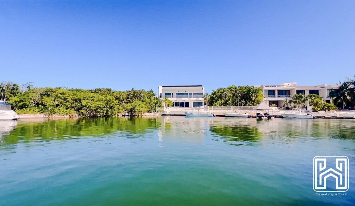 LOTE NÁUTICO - L23